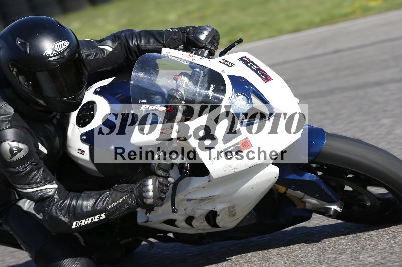 /55 20.09.2025 Speer Racing ADR/Gruppe rot/82